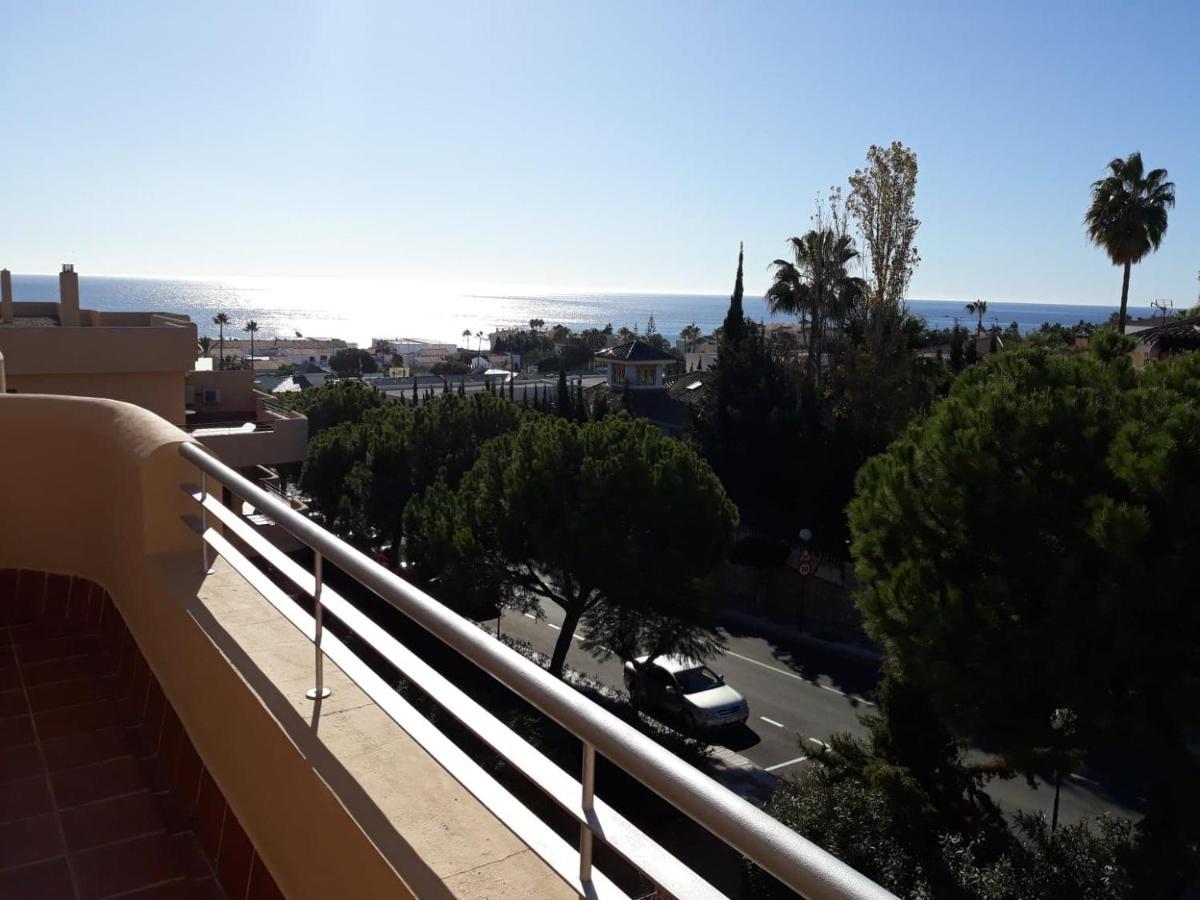 Nuestra Cala Azul - 1 Bedroom In - Sea View - South-west Oriented *