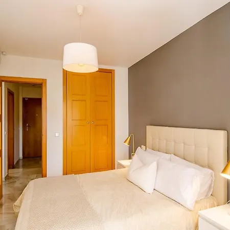 Nuestra Cala Azul - 1 Bedroom apartment in La Cala de Mijas - Sea view - South-west oriented Extérieur photo