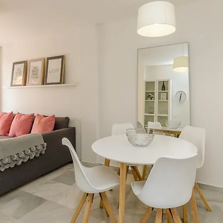 Nuestra Cala Azul - 1 Bedroom apartment in La Cala de Mijas - Sea view - South-west oriented Extérieur photo